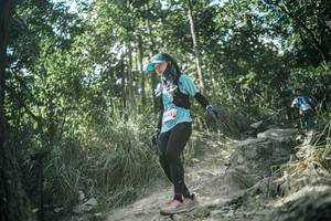 BIB: 
                            <button type="button" onclick="openModal(25982697)" class="btn btn-primary btn-sm float-right btn-popup" data-toggle="modal" data-target=".modal-high-quality">
                        <i class="fas fa-shopping-cart"></i> Add to Cart
                    </button>
                                            <button type="button" onclick="isThisMe(25982697, true)" class="btn btn-success btn-sm float-right btn-popup btn-isme hidden" data-toggle="tooltip" data-placement="bottom" title="นี่คือรูปของคุณใช่ไหม คลิกที่นี่เพื่อเอาเข้าอัลบั้ม">
                        <i class="fas fa-plus"></i> Add to album
                    </button>
                    <button type="button" onclick="isThisMe(25982697, false)" class="btn btn-warning btn-sm float-right btn-popup btn-isnotme hidden">
                        <i class="fas fa-ban"></i> Remove from album
                    </button>